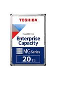 Hard Toshiba MG10 20TB