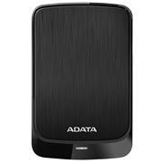 External Hard Drive ADATA HV320 2TB