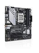 Motherboard ASUS Prime B650M-A WiFi II