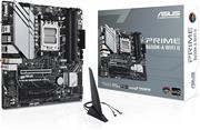 Motherboard ASUS Prime B650M-A WiFi II