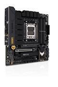 Motherboard ASUS TUF Gaming B650M-PLUS WiFi Socket AM5