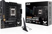 Motherboard ASUS TUF Gaming B650M-PLUS WiFi Socket AM5