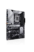 ASUS Z790-P ATX Motherboard with WiFi