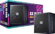 Power Cooler Master GX III Gold 850W