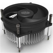 Cooler Master i30 CPU Cooler