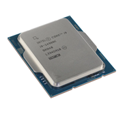 CPU Intel Core i9-14900K Raptor Lake Refresh FCLGA1700 14th Gen Processor
