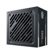 Coolermaster G800 GOLD 800W ATX Power Supply