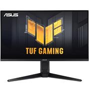 ASUS TUF Gaming VG28UQL1A 28Inch Gaming Monitor