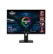 MSI G274QPF-QD Gaming Monitor