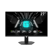 MSI G274F 27 Inch Gaming Monitor