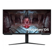 Samsung LS32CG510EM 24 Inch Monitor