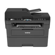 Brother MFC-L2715DW Laser Printer