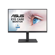 ASUS VA27EQSB 27Inch FHD Monitor