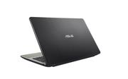 ASUS K541UV Core i5 8GB 1TB 2GB Laptop