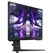 Samsung Odyssey G3 G30D LS24DG302EMXUE 24 Inch VA FHD Flat Gaming Monitor
