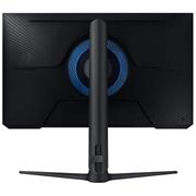 Samsung Odyssey G3 G30D LS24DG302EMXUE 24 Inch VA FHD Flat Gaming Monitor