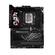 Asus ROG MAXIMUS Z890 HERO Motherboard