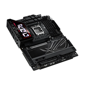 Asus ROG MAXIMUS Z890 HERO Motherboard