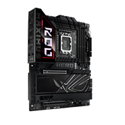 Asus ROG MAXIMUS Z890 HERO Motherboard