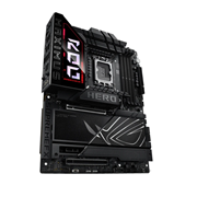 Asus ROG MAXIMUS Z890 HERO Motherboard