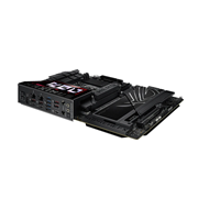 Asus ROG MAXIMUS Z890 HERO Motherboard