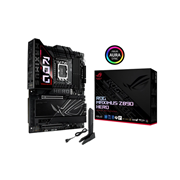Asus ROG MAXIMUS Z890 HERO Motherboard