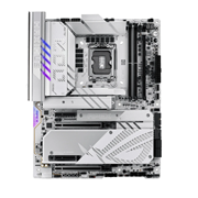 Asus ROG MAXIMUS Z890 APEX Motherboard