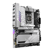 Asus ROG MAXIMUS Z890 APEX Motherboard