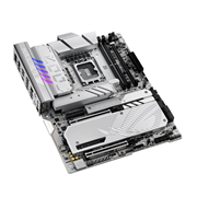 Asus ROG MAXIMUS Z890 APEX Motherboard