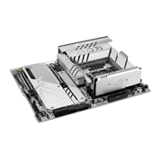 Asus ROG MAXIMUS Z890 APEX Motherboard