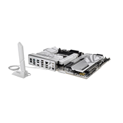 Asus ROG MAXIMUS Z890 APEX Motherboard