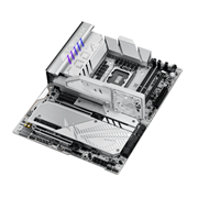 Asus ROG MAXIMUS Z890 APEX Motherboard