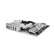 Asus ROG MAXIMUS Z890 APEX Motherboard