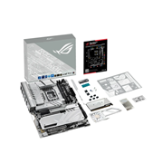 Asus ROG MAXIMUS Z890 APEX Motherboard