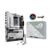 Asus ROG MAXIMUS Z890 APEX Motherboard