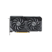 Asus Dual GeForce RTX™ 4060 OC Edition 8G GDDR6