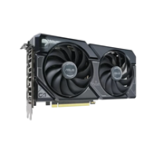 Asus Dual GeForce RTX™ 4060 OC Edition 8G GDDR6