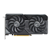Asus Dual GeForce RTX 4060 Ti OC Edition 8GB GDDR6 Graphic Card