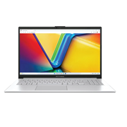 Asus Vivobook E1504GA i3 N305 8GB 512SSD 15.6 Inch Laptop
