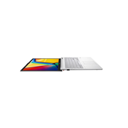 Asus Vivobook E1504GA i3 N305 8GB 512SSD 15.6 Inch Laptop