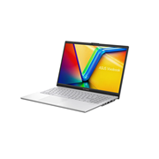 Asus Vivobook E1504GA i3 N305 8GB 512SSD 15.6 Inch Laptop