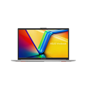 Asus Vivobook E1504GA i3 N305 8GB 512SSD 15.6 Inch Laptop