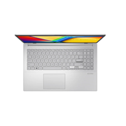 Asus Vivobook E1504GA i3 N305 8GB 512SSD 15.6 Inch Laptop