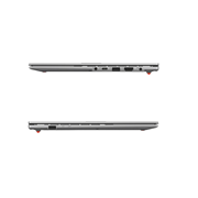 Asus Vivobook E1504GA i3 N305 8GB 512SSD 15.6 Inch Laptop