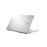 Asus Vivobook E1504GA i3 N305 8GB 512SSD 15.6 Inch Laptop