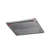 Asus Vivobook E1504GA i3 N305 8GB 512SSD 15.6 Inch Laptop