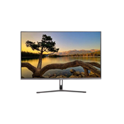 Gplus GDM-248CS 24 Inch Full HD 5ms 100Hz IPS Monitor