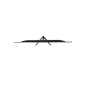 Gplus GDM-248CS 24 Inch Full HD 5ms 100Hz IPS Monitor