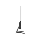 Gplus GDM-248CS 24 Inch Full HD 5ms 100Hz IPS Monitor