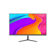 Gplus GDM-248CS 24 Inch Full HD 5ms 100Hz IPS Monitor
